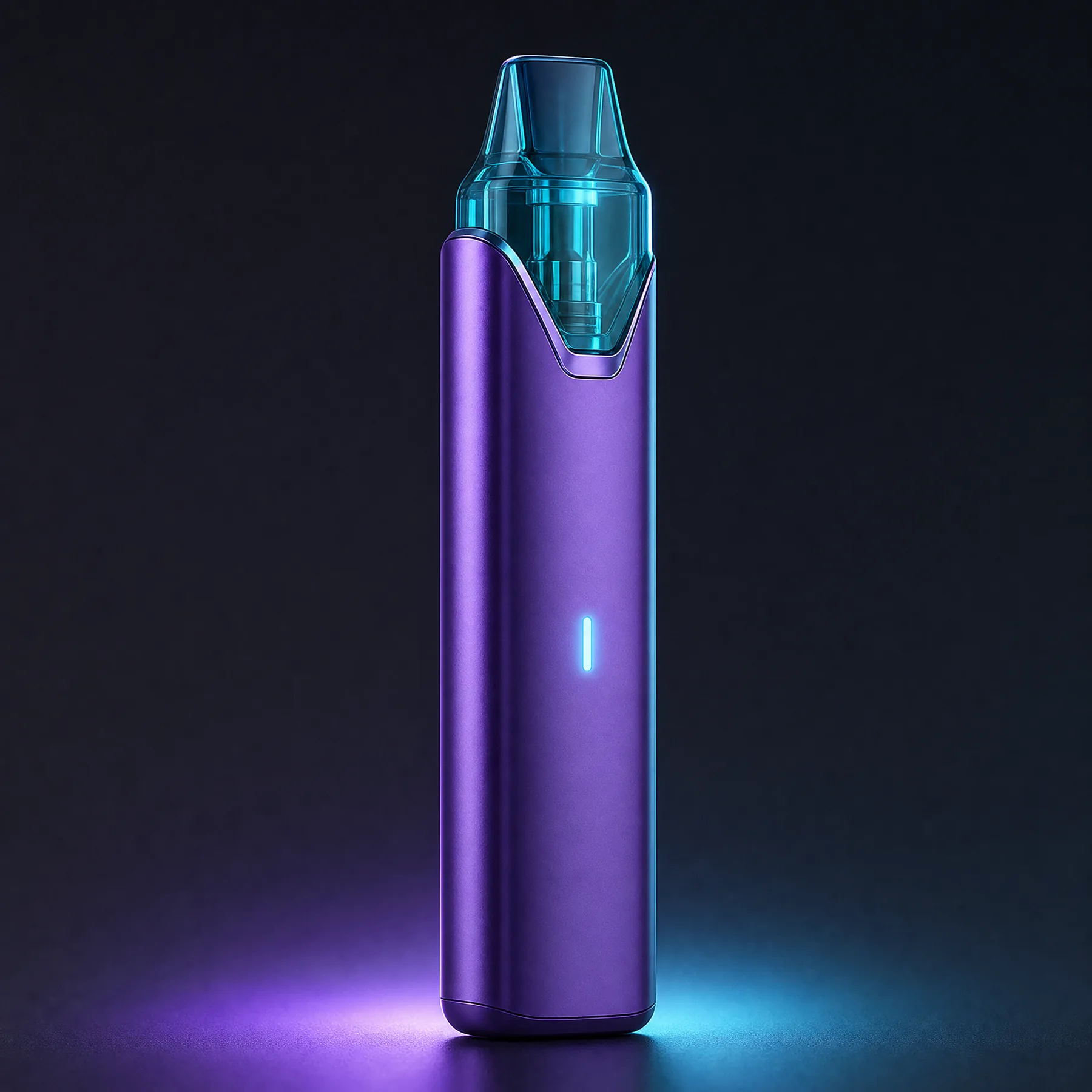 Elvane Aurora product render